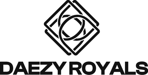 DaezyRoyals