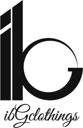 ibG Clothings